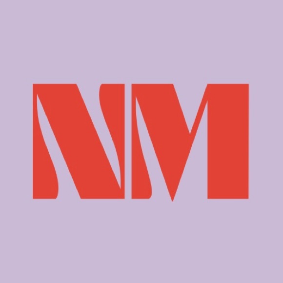 nobodymarket